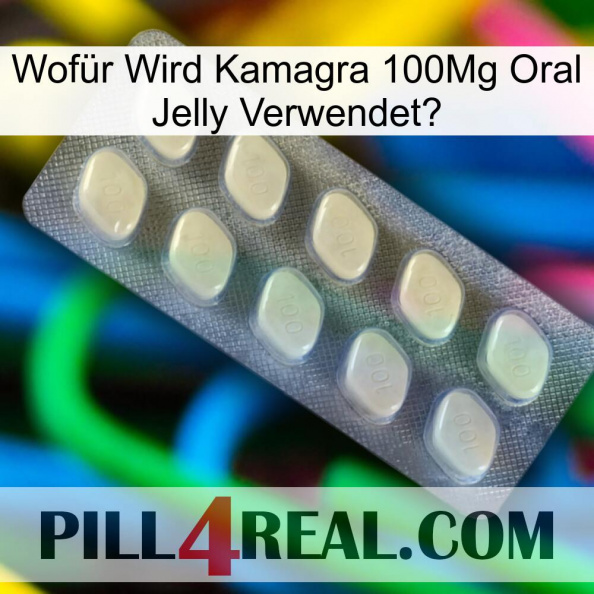 Wofür Wird Kamagra 100Mg Oral Jelly Verwendet 08